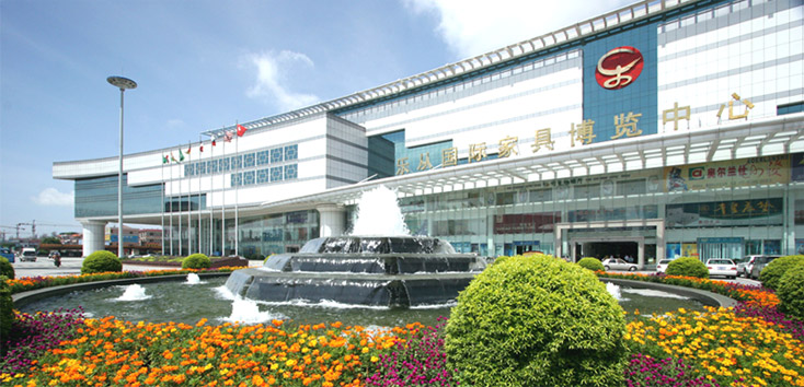 杭州家具市场的家具,郑州家具市场有几郑州誉v家具有限公司家具科图片